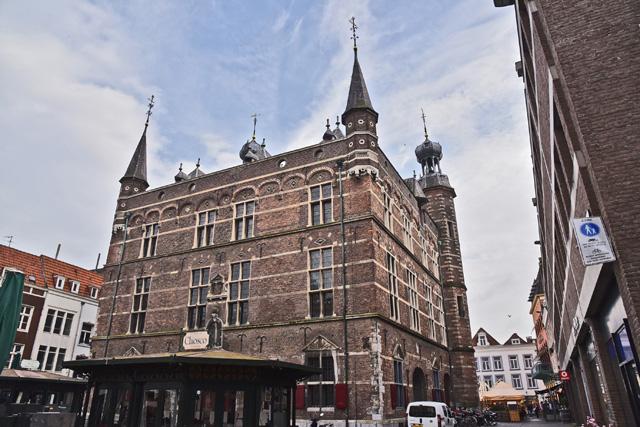 min 2017 05 18 Venlo 121